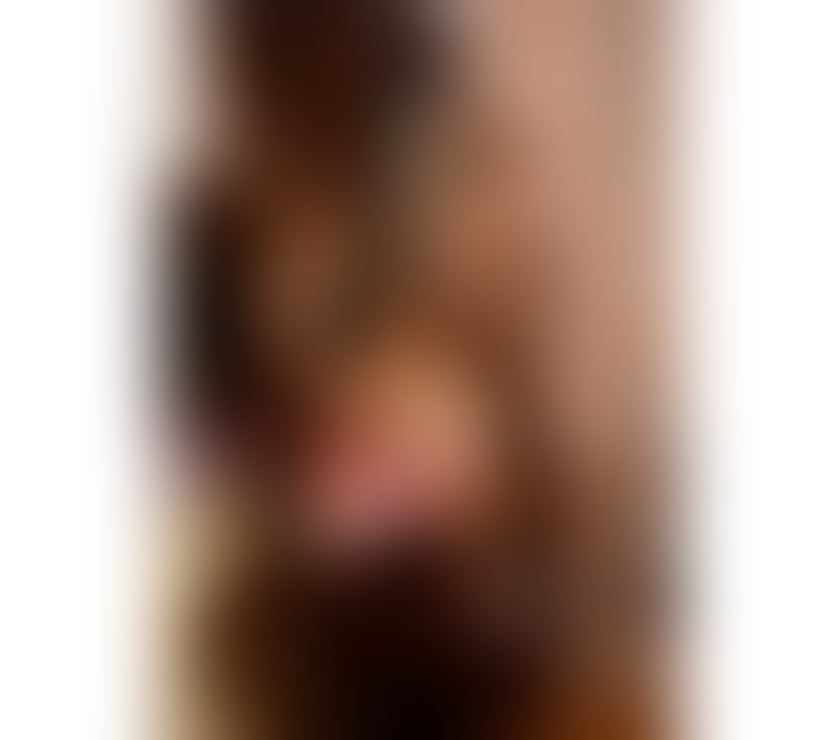 Escorts Hertfordshire Watford - Photos for 🇧🇷 Thais 🔞Brazil for a short time in WATFORD-WD17