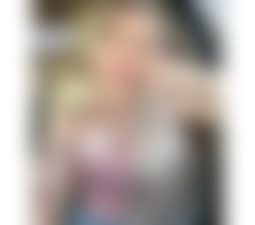 Escorts Hertfordshire Watford - Photos for ❤Hot Brazilian Girl Marcia Best in the City❤ WATFORD