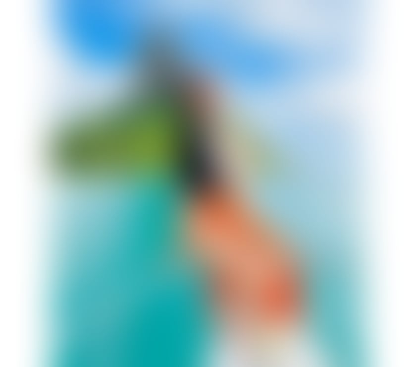 Photos for ❤Hot Brazilian Girl Paola Best in the City❤ WATFORD