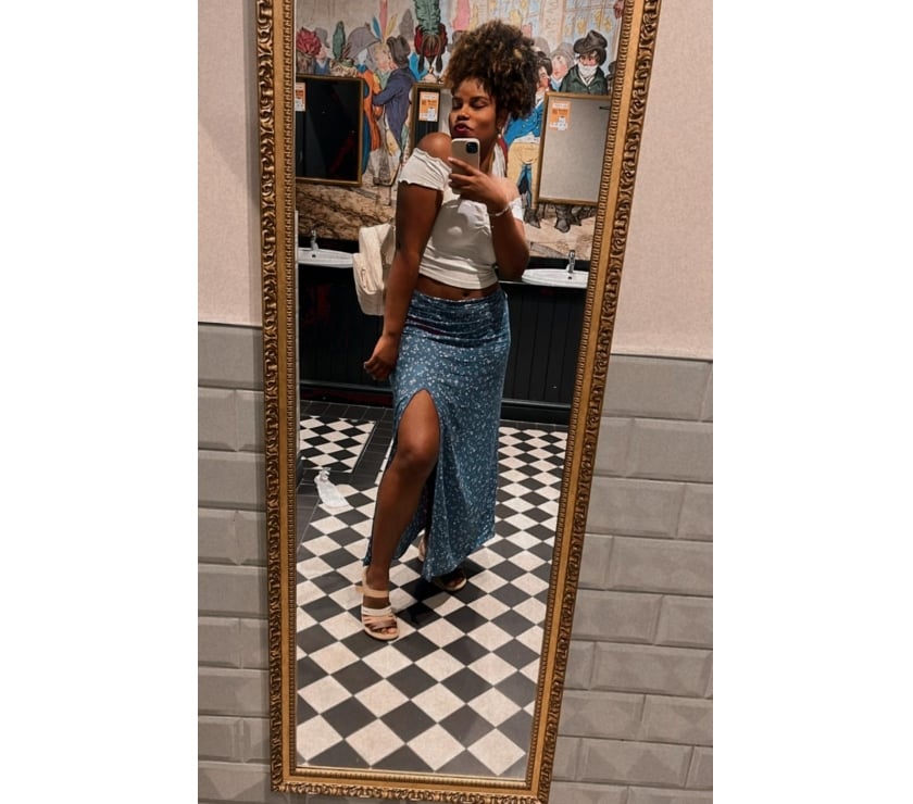 Escort Watford Town Centre Watford - Photos for ❤Hot Brazilian Girl BIA Best in the City❤ WATFORD