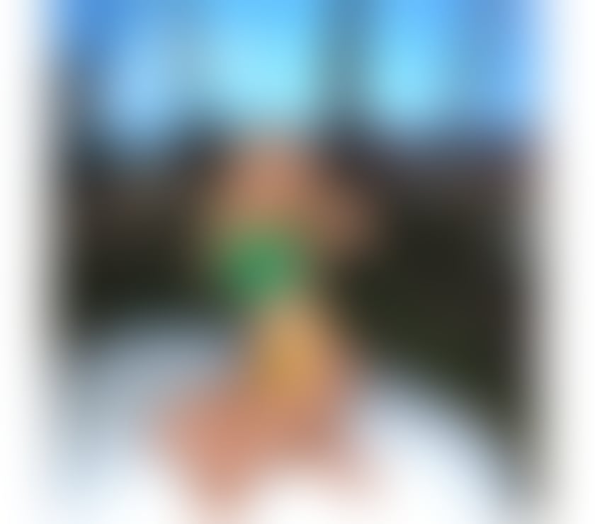 Photos for ❤Hot Brazilian Girl Nina Best in the City❤ WATFORD