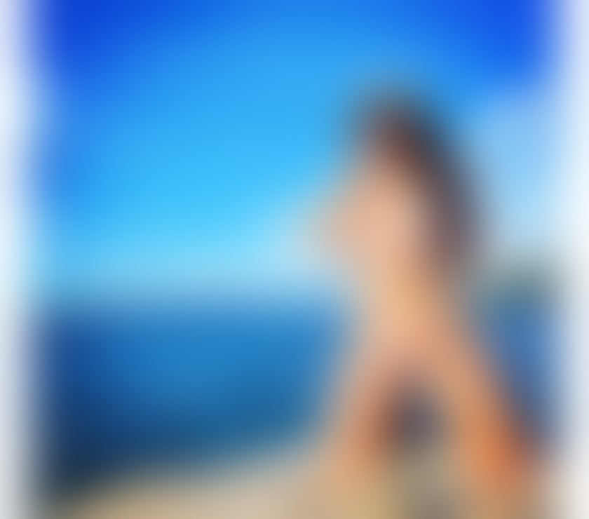 Escorts Hertfordshire Watford - Photos for ❤Hot Brazilian Girl Nina Best in the City❤ WATFORD