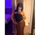 Watford Town Centre - Watford — 🇧🇷Yara 🔞Brazil for a short time in WATFORD-WD17