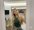Watford Town Centre - Watford — 🇧🇷 Mia 🔞Brazil for a short time in WATFORD-WD17