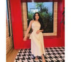 Watford Town Centre - Watford — 🇧🇷 LARA 🔞Brazil for a short time in WATFORD-WD17