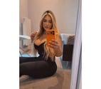 Watford Town Centre - Watford — 🇧🇷 Dani 🔞Brazil for a short time in WATFORD-WD17