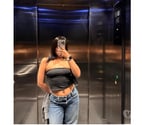 Watford Town Centre - Watford — 🇧🇷Yara 🔞Brazil for a short time in WATFORD-WD17