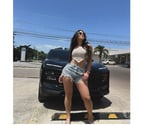 Watford Town Centre - Watford — 🇧🇷 LARA 🔞Brazil for a short time in WATFORD-WD17