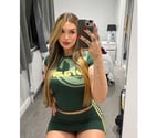 Watford Town Centre - Watford — 🇧🇷 Mia 🔞Brazil for a short time in WATFORD-WD17