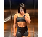 Watford Town Centre - Watford — 🇧🇷Yara 🔞Brazil for a short time in WATFORD-WD17