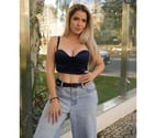 Watford Town Centre - Watford — 🇧🇷 Nanda 🔞Brazil for a short time in WATFORD-WD17