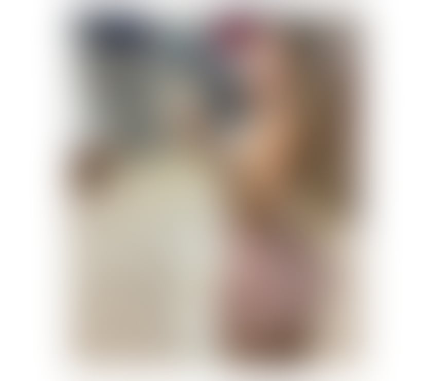 Photos for ❤Hot Brazilian Girl Bruninha Best in the City❤ WATFORD