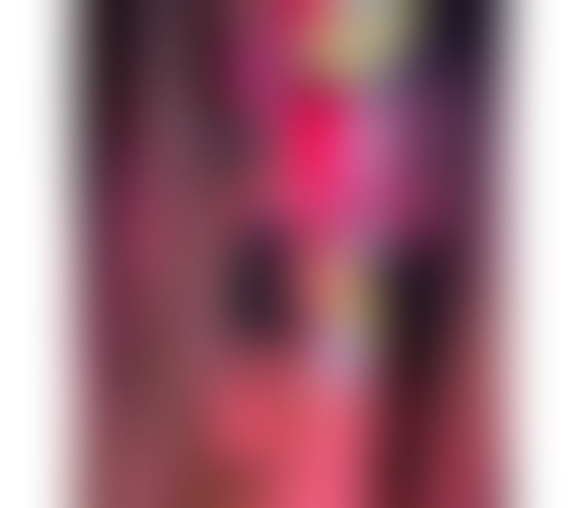 Escorts Hertfordshire Watford - Photos for ❤Hot Brazilian Girl Marcia Best in the City❤ WATFORD