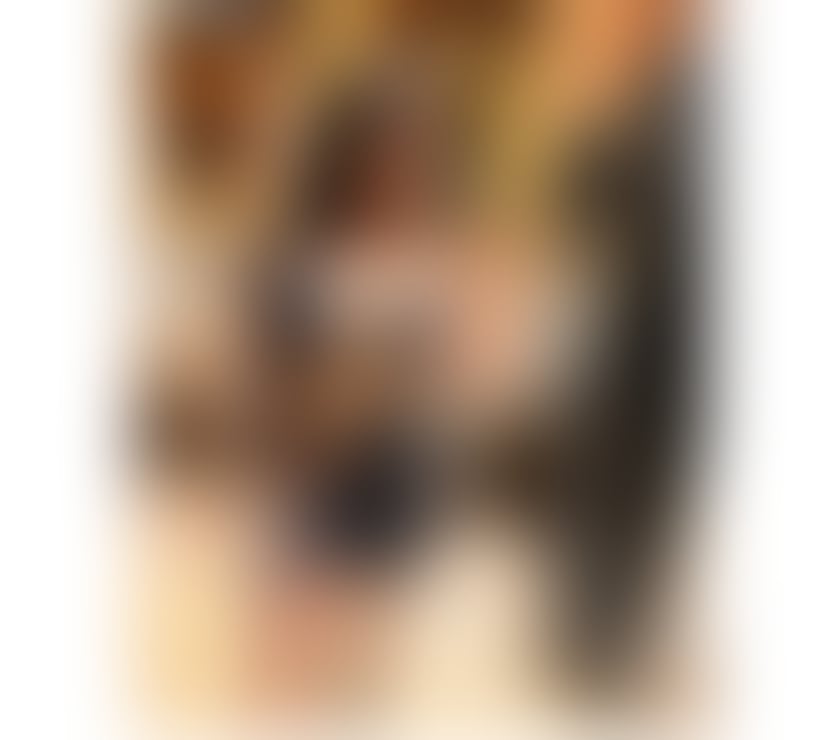 Photos for ❤Hot Brazilian Girl MONY Best in the City❤ WATFORD