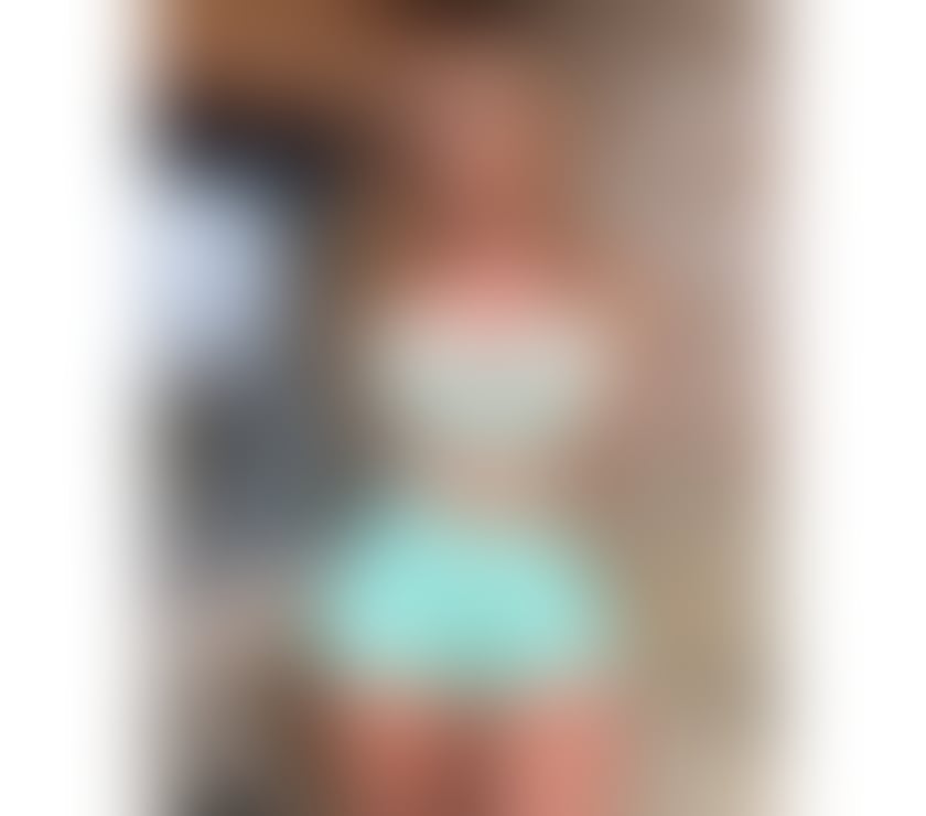 Photos for 🇧🇷Pamela🔞Brazil for a short time in WATFORD-WD17