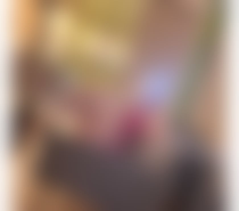 Escorts Hertfordshire Watford - Photos for ❤Hot Brazilian Girl Marcia Best in the City❤ WATFORD