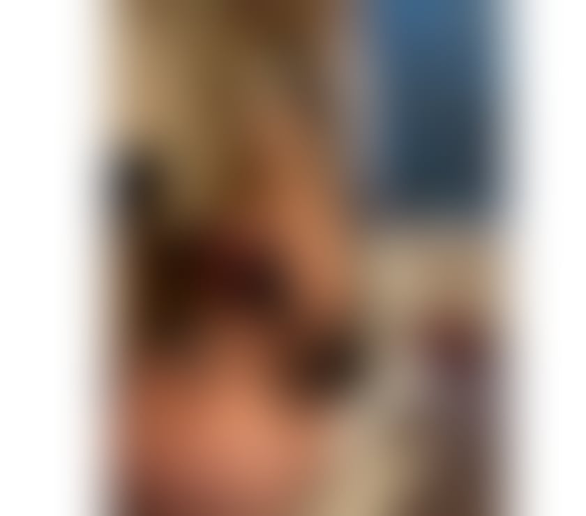 Escorts Hertfordshire Watford - Photos for ❤Hot Brazilian Girl Rachel Best in the City❤ WATFORD