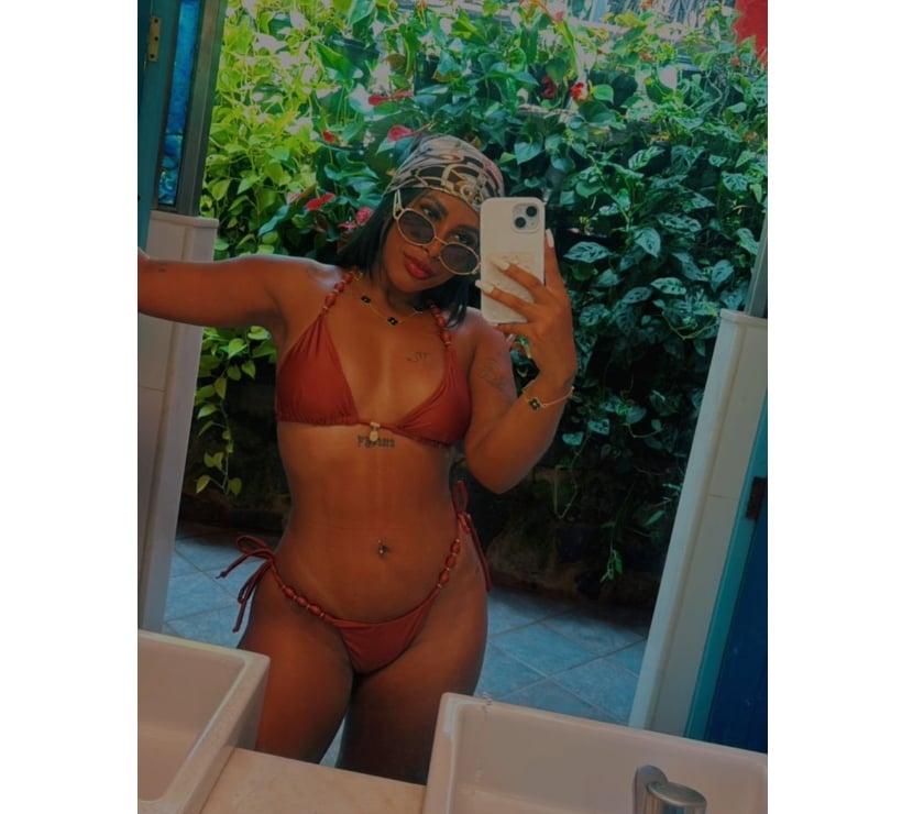 Escort Watford Town Centre Watford - Photos for ❤Hot Brazilian Girl MELISSA Best in the City❤ WATFORD