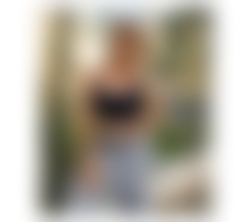 Photos for ❤Hot Brazilian Girl Nanda Best in the City❤ WATFORD