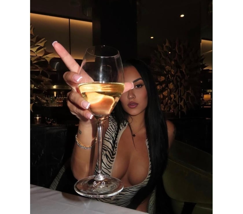 Watford Town Centre - Watford — 🇧🇷 Jade 🔞Brazil for a short time in WATFORD-WD17