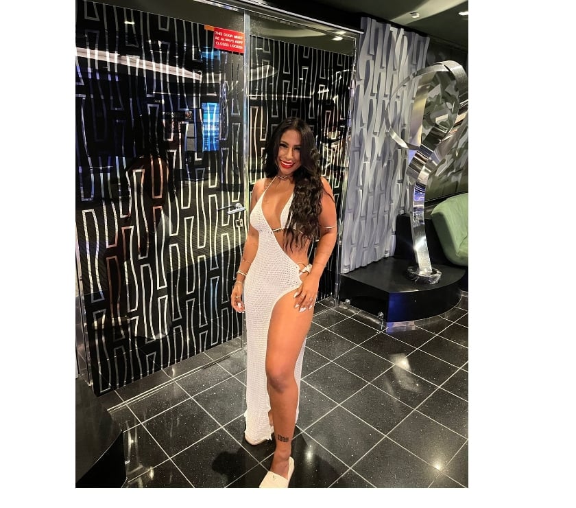 Escorts Hertfordshire Watford - Photos for ❤Hot Brazilian Girl MELISSA Best in the City❤ WATFORD