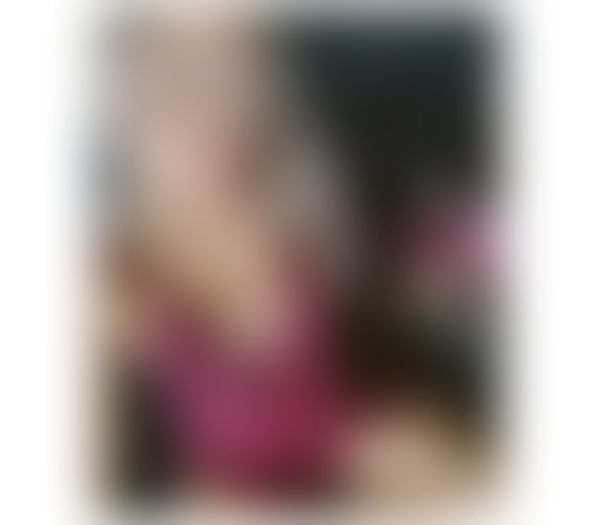 Escorts Hertfordshire Watford - Photos for ❤Hot Brazilian Girl Nanda Best in the City❤ WATFORD