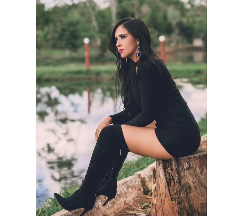 Escorts Hertfordshire Watford - Photos for ❤Hot Brazilian Girl Nina Best in the City❤ WATFORD