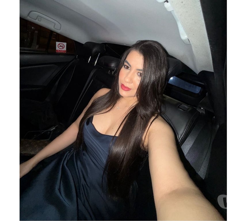 Escorts Hertfordshire Watford - Photos for 🇧🇷Mell 🔞Brazil for a short time in WATFORD-WD17
