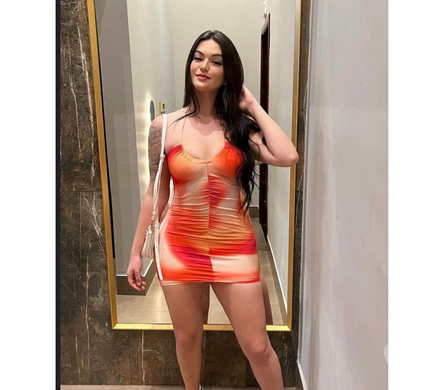 Escorts Hertfordshire Watford - Photos for 🇧🇷 Mia 🔞 Brazil for a short time in WATFORD-WD17