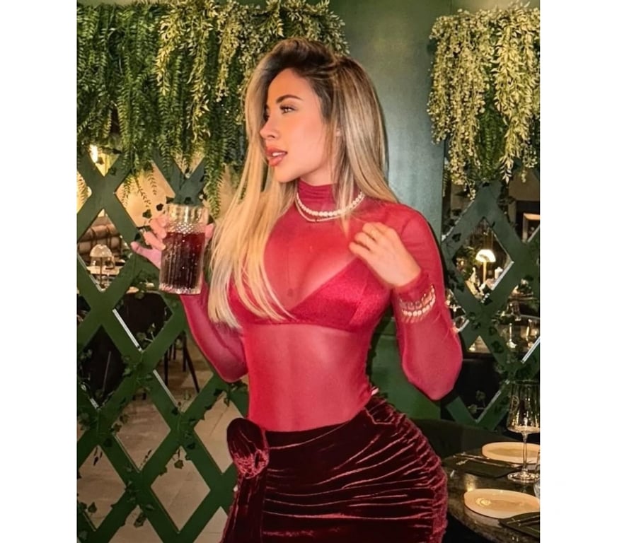 Escorts Hertfordshire Watford - Photos for ❤Hot Brazilian Girl Tina Best in the City❤ WATFORD