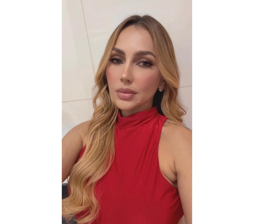Escorts Hertfordshire Watford - Photos for 🇧🇷 Jade 🔞Brazil for a short time in WATFORD-WD17