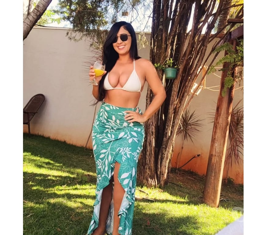 Escorts Hertfordshire Watford - Photos for ❤Hot Brazilian Girl Nina Best in the City❤ WATFORD