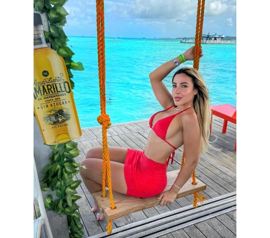 Escorts Hertfordshire Watford - Photos for ❤Hot Brazilian Girl Tina Best in the City❤ WATFORD