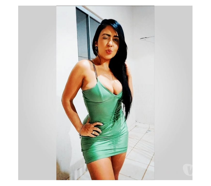 Escorts Hertfordshire Watford - Photos for ❤Hot Brazilian Girl Nina Best in the City❤ WATFORD