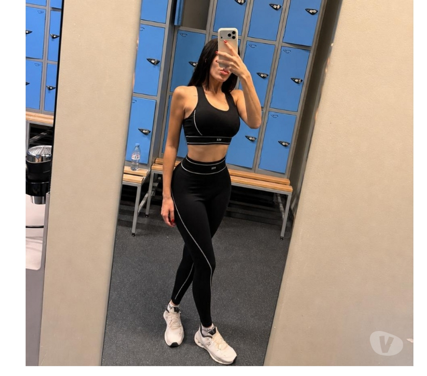 Escorts Hertfordshire Watford - Photos for 🇧🇷 Maya🔞Brazil for a short time in WATFORD-WD17