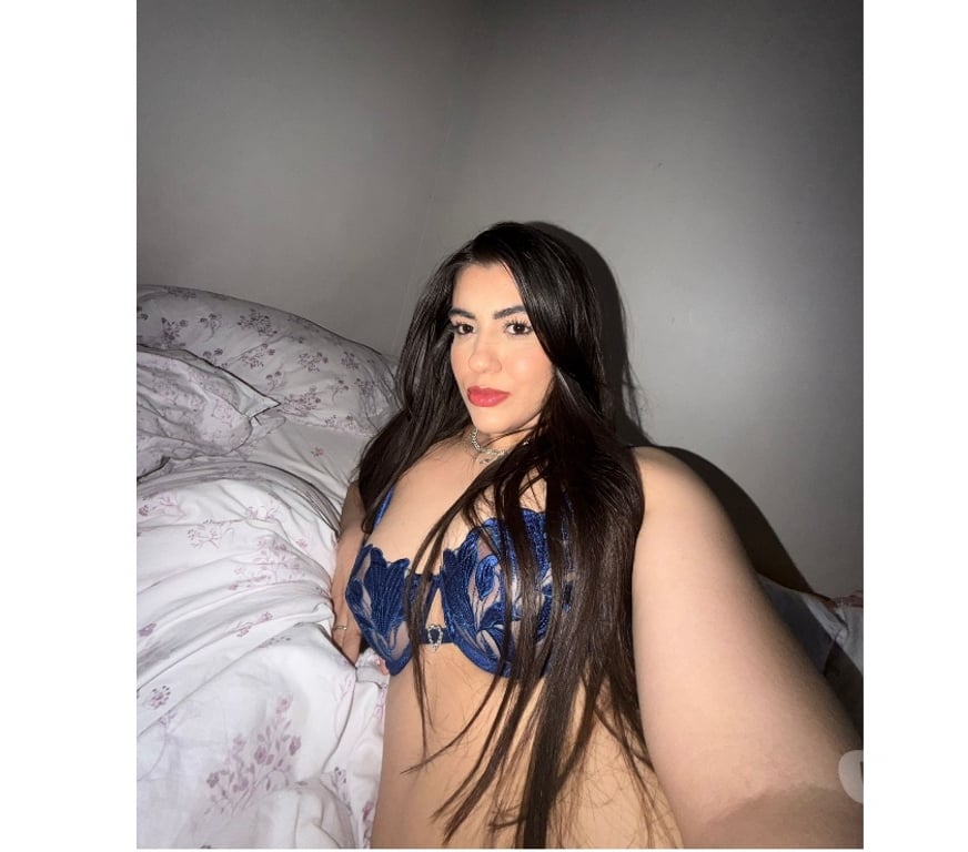Escorts Hertfordshire Watford - Photos for 🇧🇷Mell 🔞Brazil for a short time in WATFORD-WD17