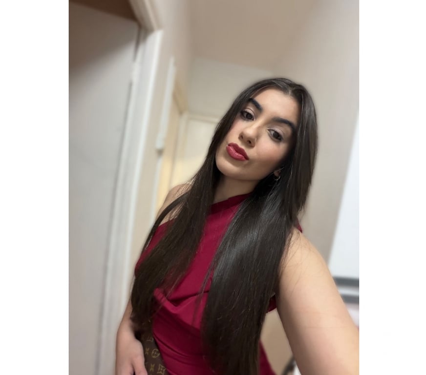 Escorts Hertfordshire Watford - Photos for 🇧🇷Mell 🔞Brazil for a short time in WATFORD-WD17