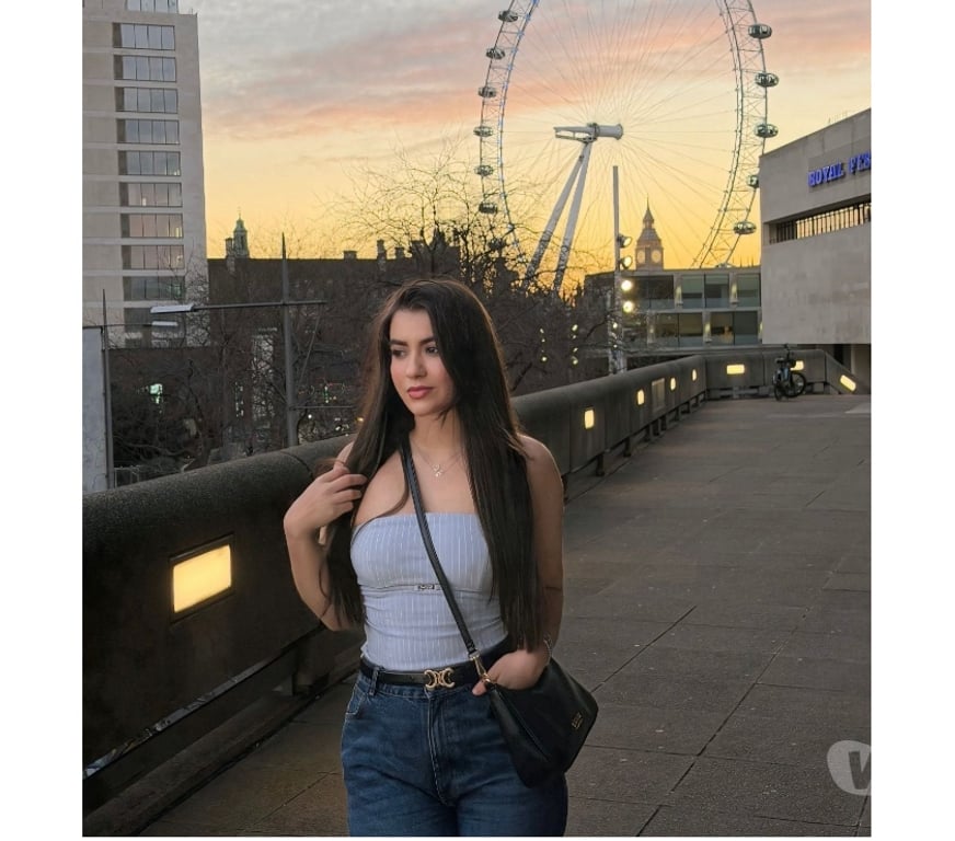 Escorts Hertfordshire Watford - Photos for 🇧🇷Mell 🔞Brazil for a short time in WATFORD-WD17