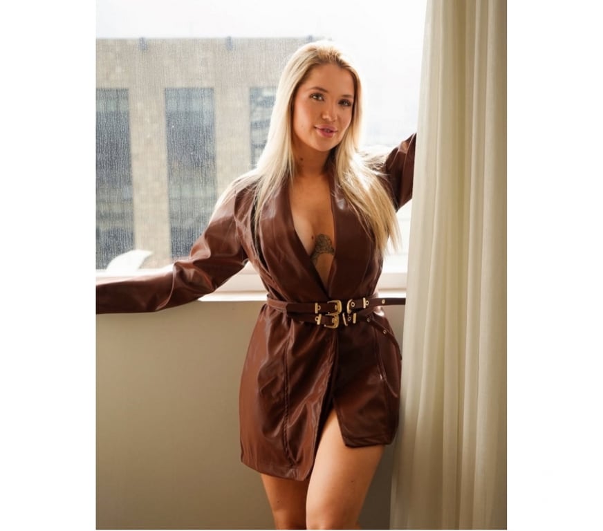 Escorts Hertfordshire Watford - Photos for ❤Hot Brazilian Girl Nanda Best in the City❤ WATFORD