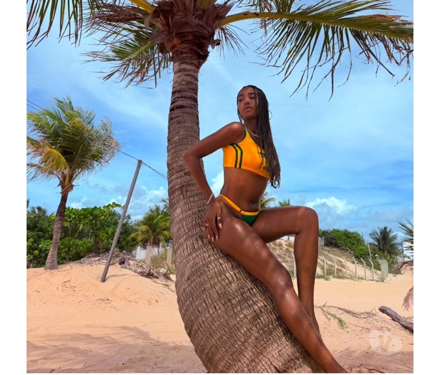 Escorts Hertfordshire Watford - Photos for 🇧🇷 Thais 🔞Brazil for a short time in WATFORD-WD17