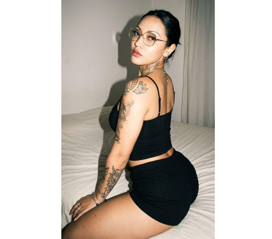 Escorts Hertfordshire Watford - Photos for 🇧🇷 Yrashina🔞Brazil for a short time in WATFORD-WD17