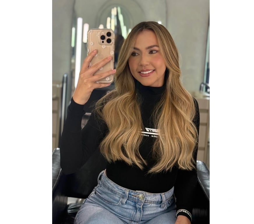 Escorts Hertfordshire Watford - Photos for 🇧🇷 Jade 🔞Brazil for a short time in WATFORD-WD17