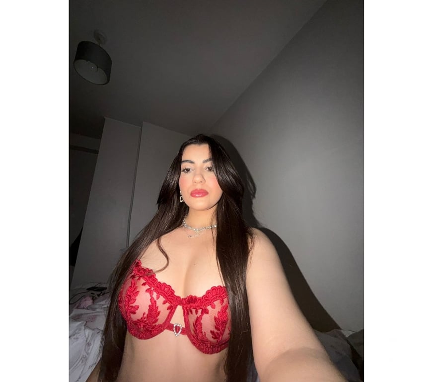 Escorts Hertfordshire Watford - Photos for 🇧🇷Mell 🔞Brazil for a short time in WATFORD-WD17