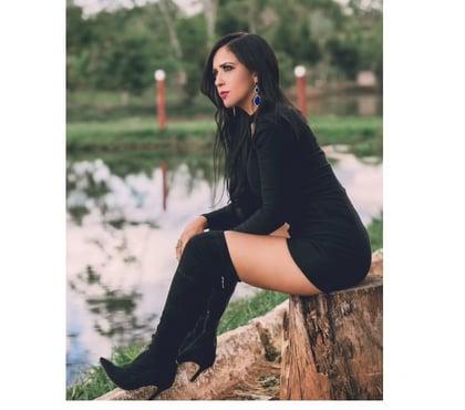 Photos for ❤Hot Brazilian Girl Nina Best in the City❤ WATFORD