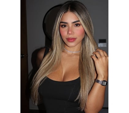 Photos for ❤Hot Brazilian Girl KAMILLY Best in the City❤ WATFORD