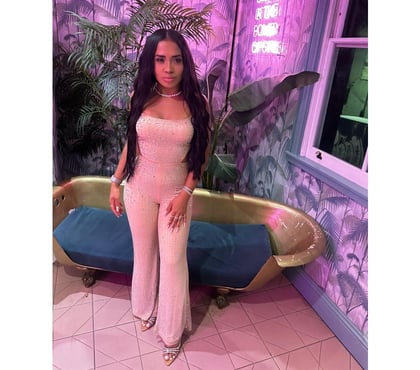 Photos for ❤Hot Brazilian Girl RUBY Best in the City❤ WATFORD