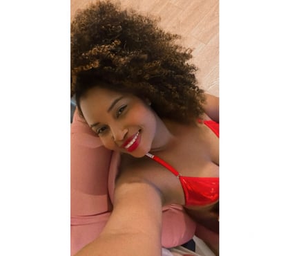 Photos for ❤Hot Brazilian Girl BIA Best in the City❤ WATFORD