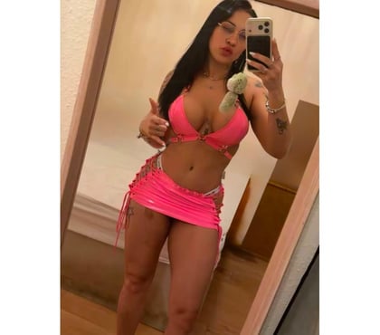 Photos for 🇧🇷 Yrashina🔞Brazil for a short time in WATFORD-WD17