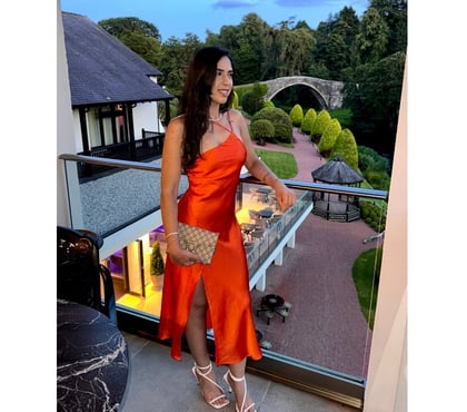 Photos for ❤Hot Brazilian Girl Isis Best in the City❤ WATFORD