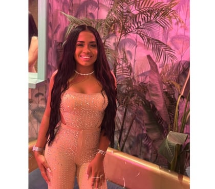 Photos for ❤Hot Brazilian Girl RUBY Best in the City❤ WATFORD